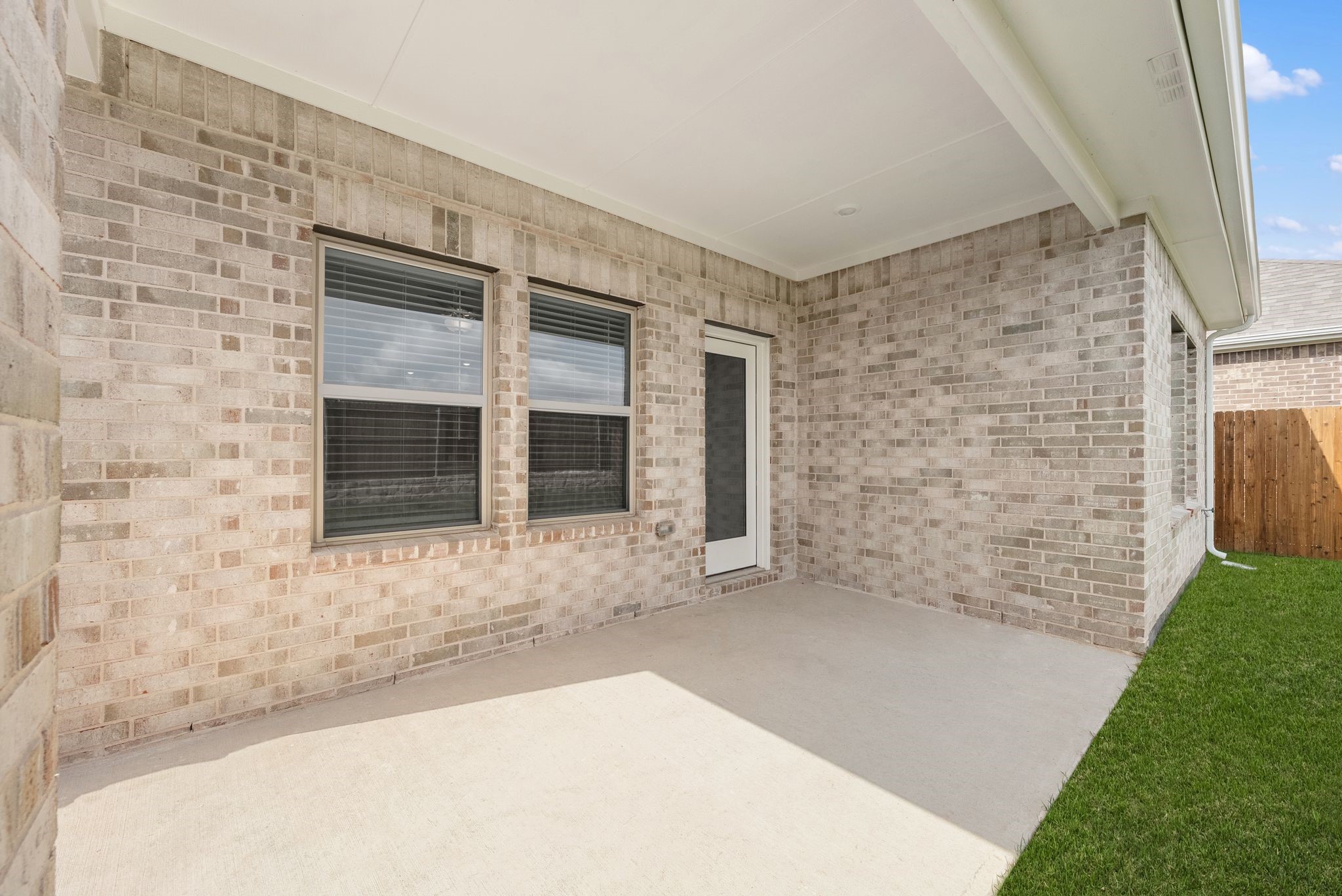 1737 Arches Road Anna TX 75409
