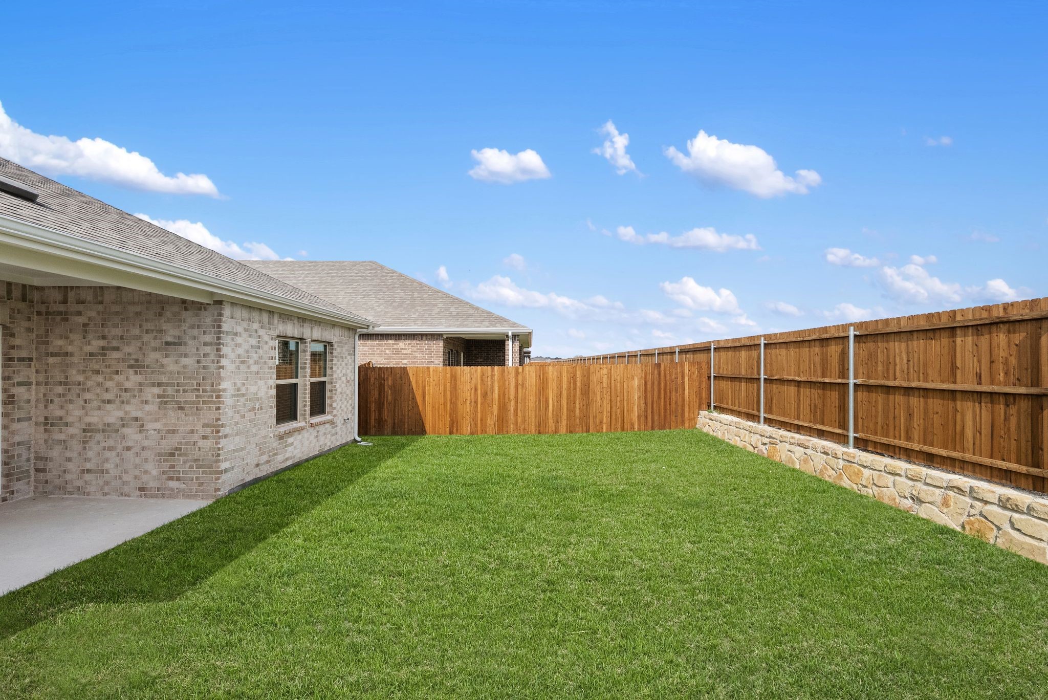 1737 Arches Road Anna TX 75409