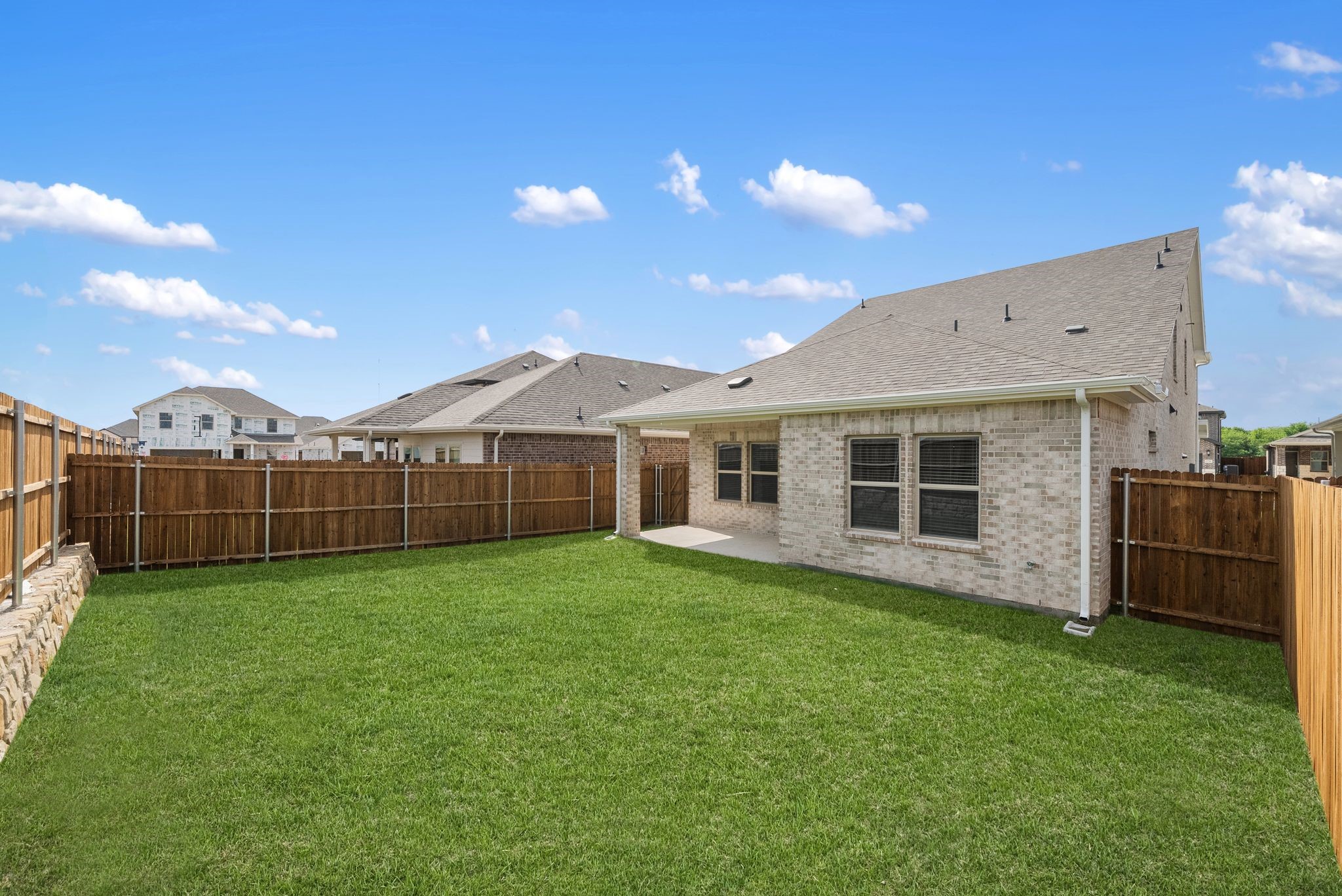 1737 Arches Road Anna TX 75409