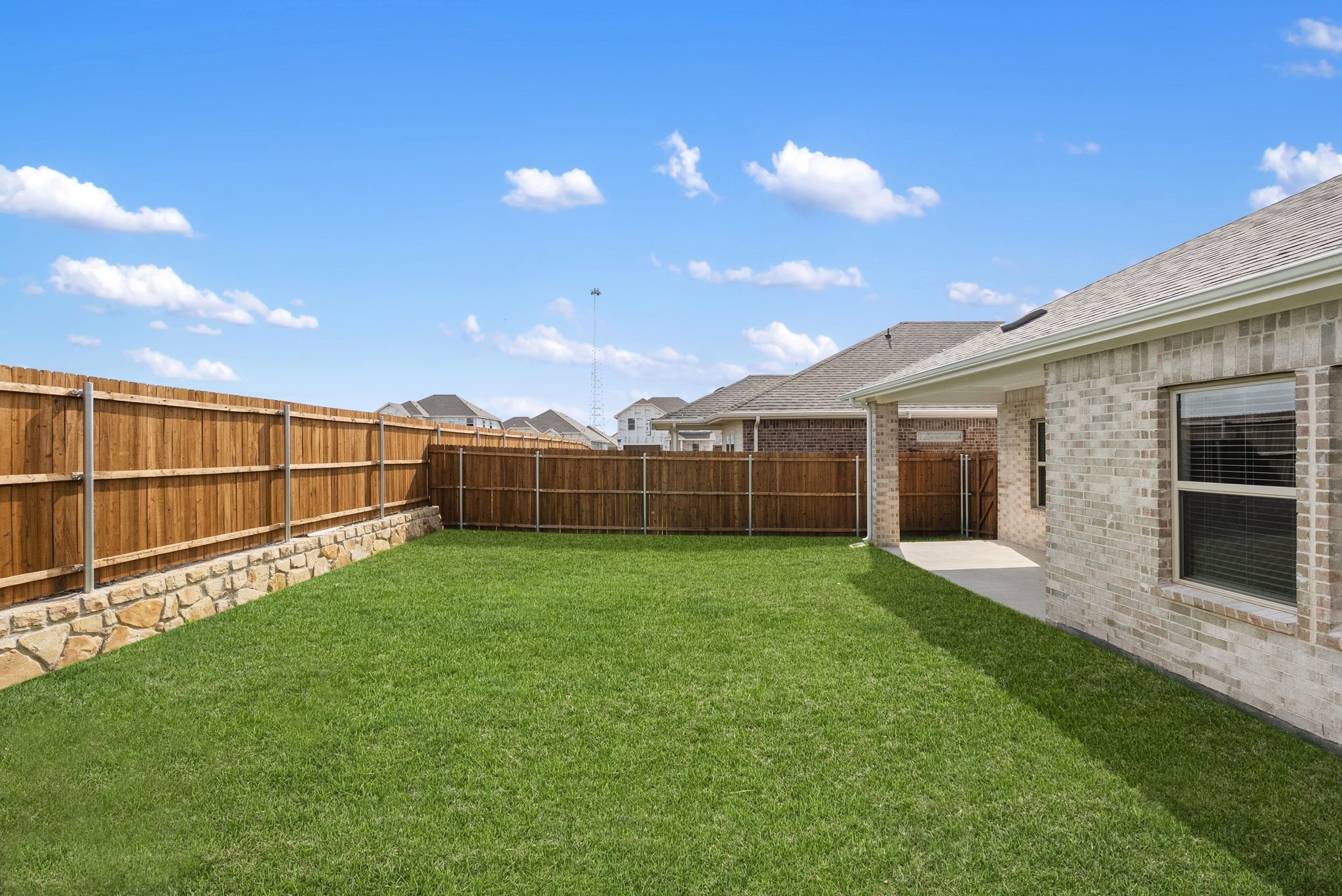 1737 Arches Road Anna TX 75409