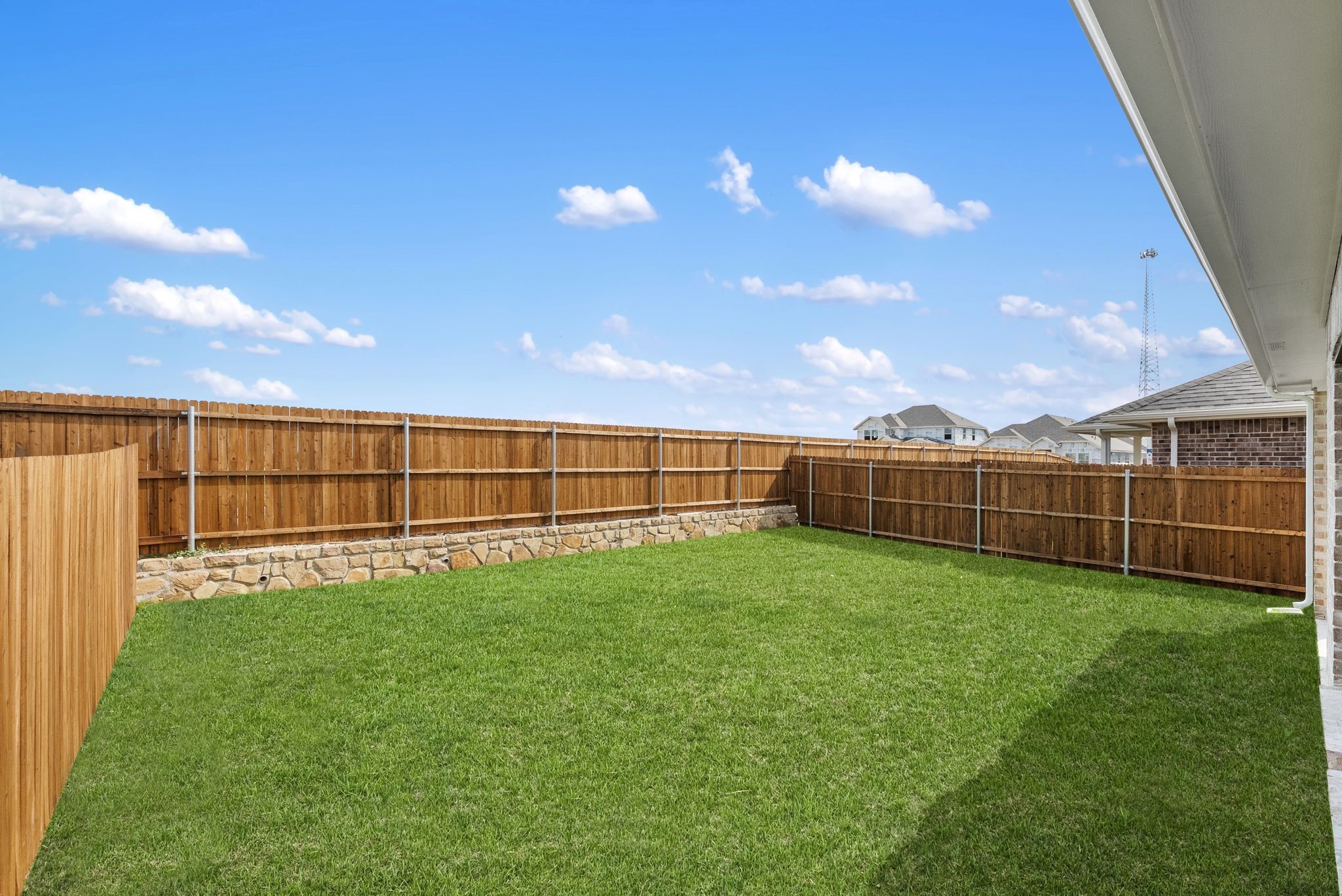 1737 Arches Road Anna TX 75409