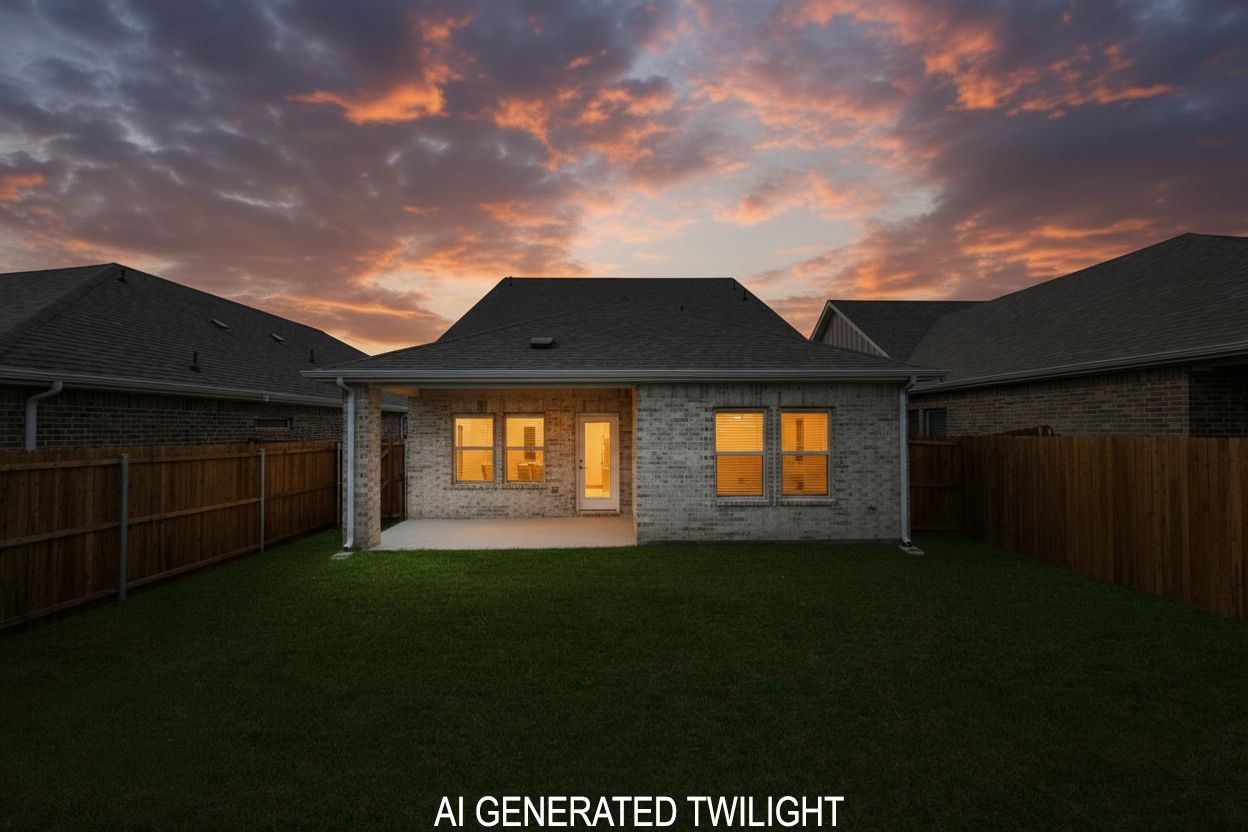 1737 Arches Road Anna TX 75409