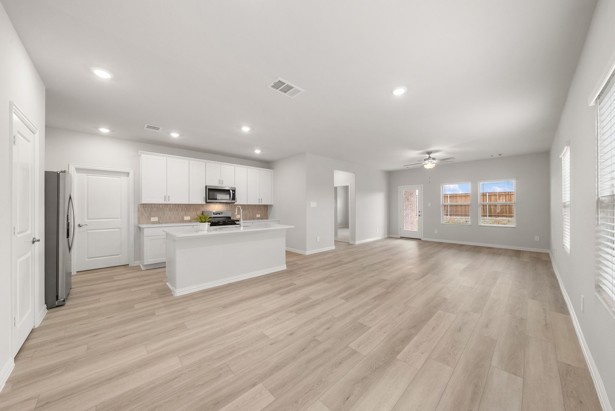 1737 Arches Road Anna TX 75409