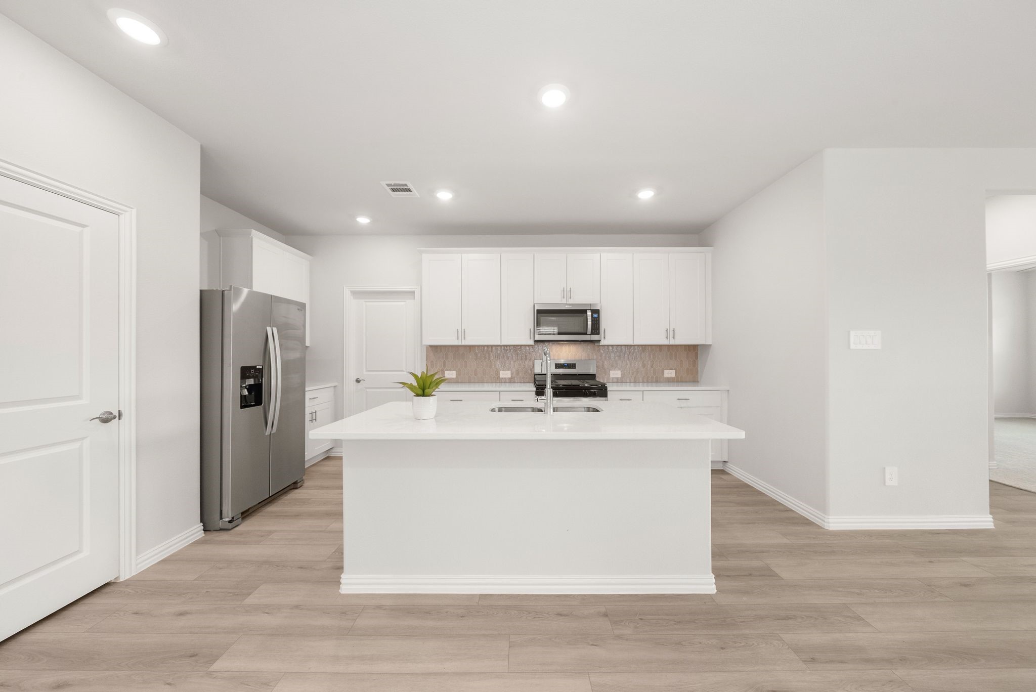 1737 Arches Road Anna TX 75409