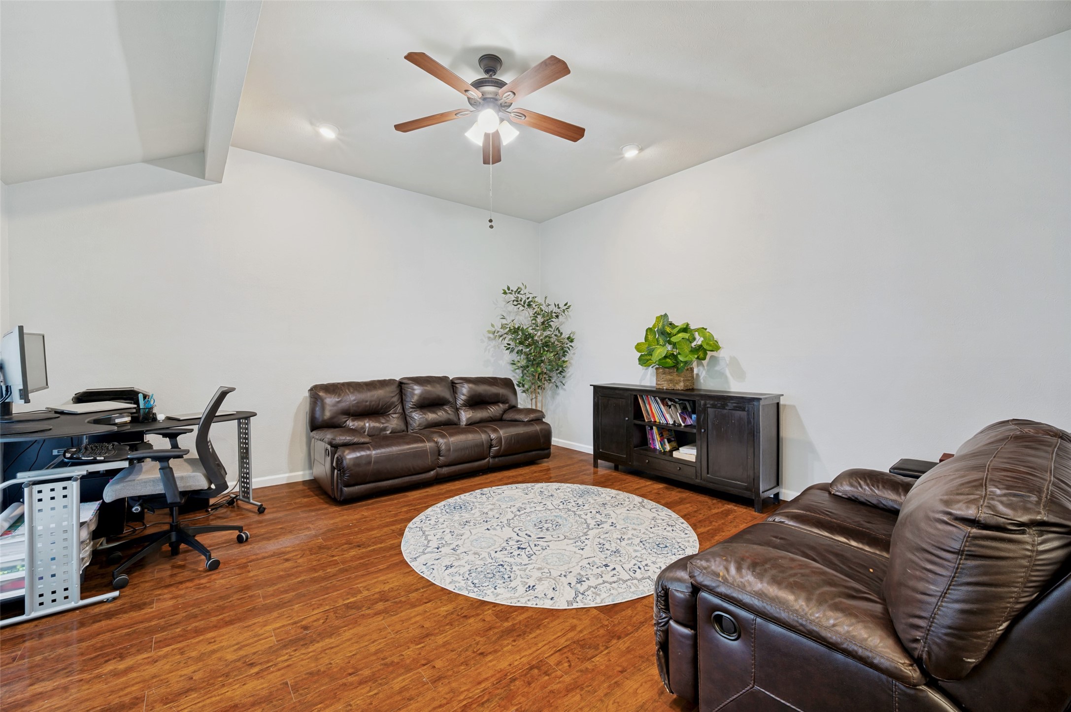 1617 Kesser Drive Plano TX 75025