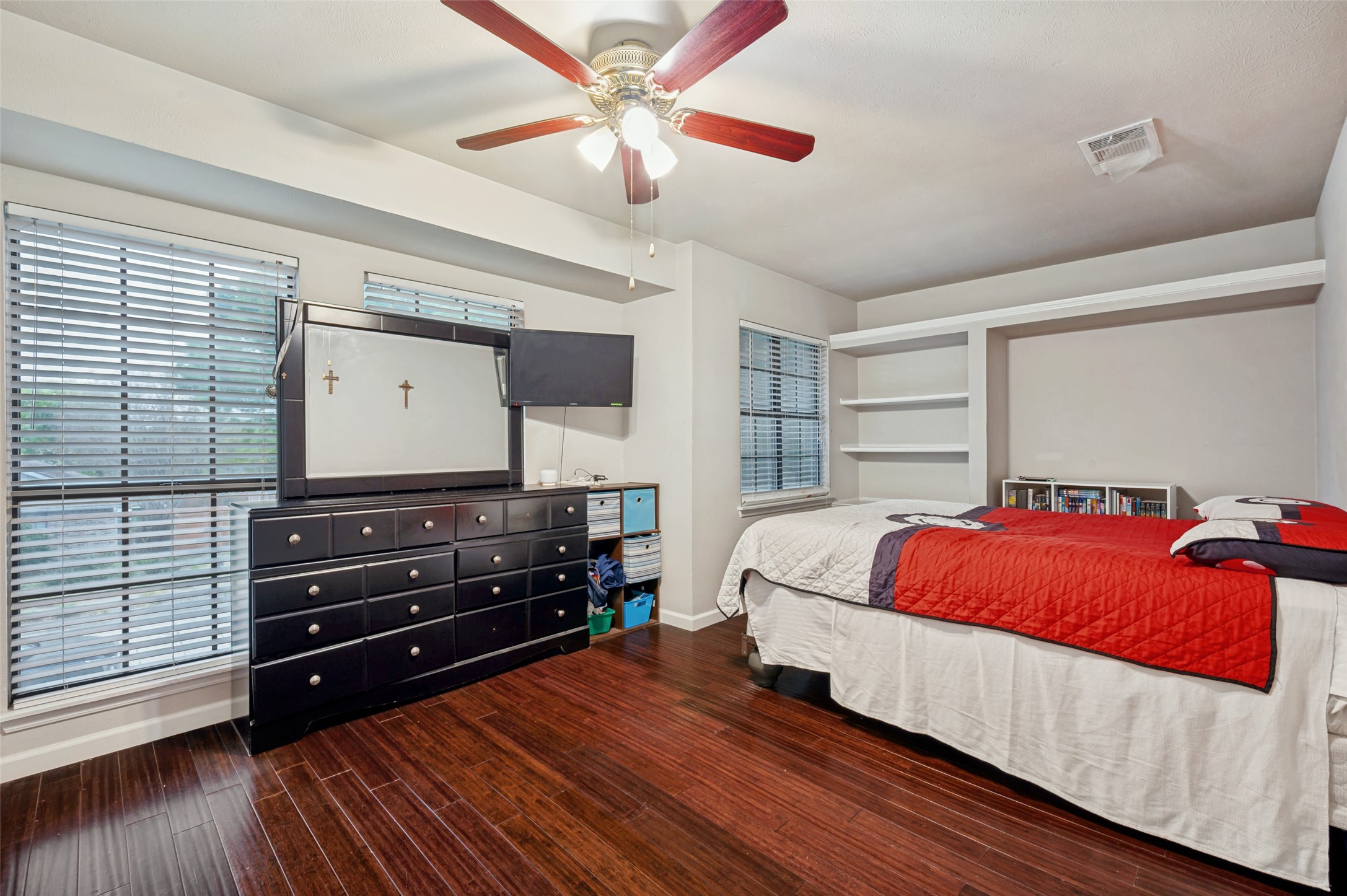 1617 Kesser Drive Plano TX 75025