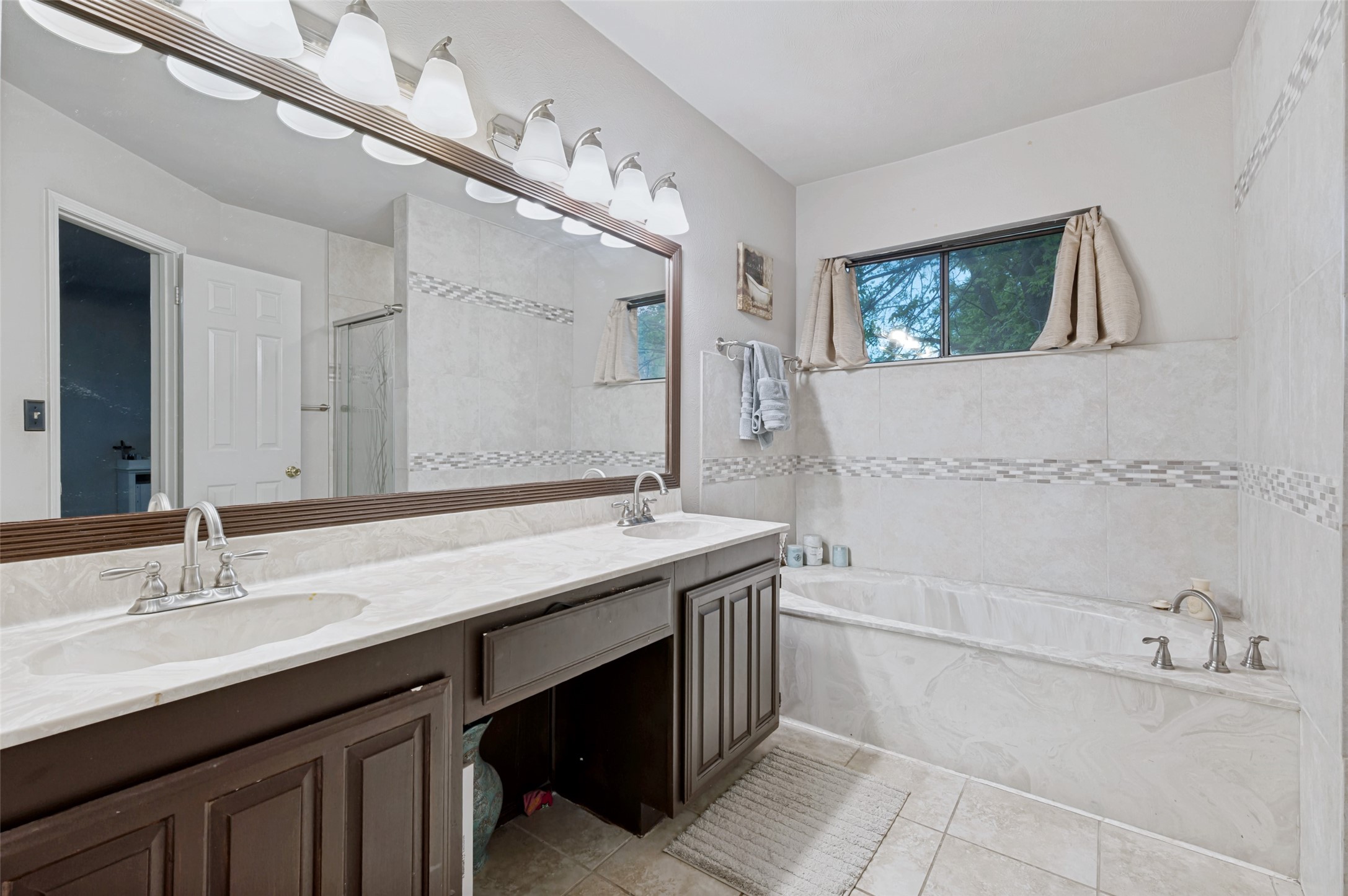 1617 Kesser Drive Plano TX 75025