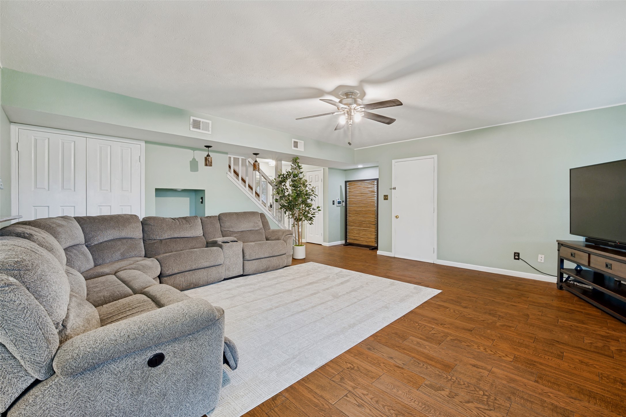 1617 Kesser Drive Plano TX 75025