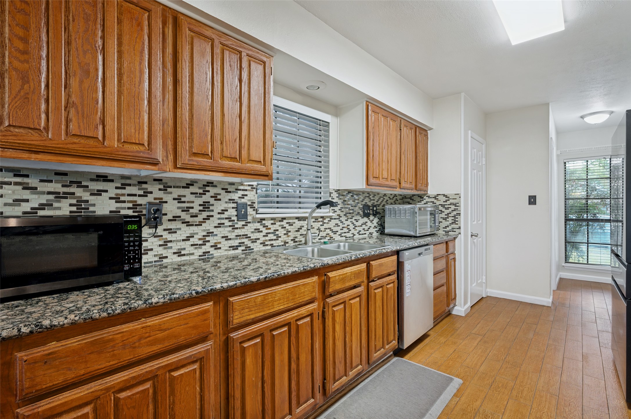 1617 Kesser Drive Plano TX 75025