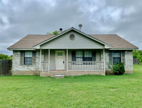 9901 County Road 915a Joshua TX 76058