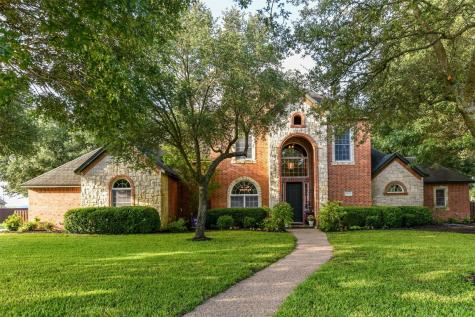2434 Savanna Circle Midlothian TX 76065