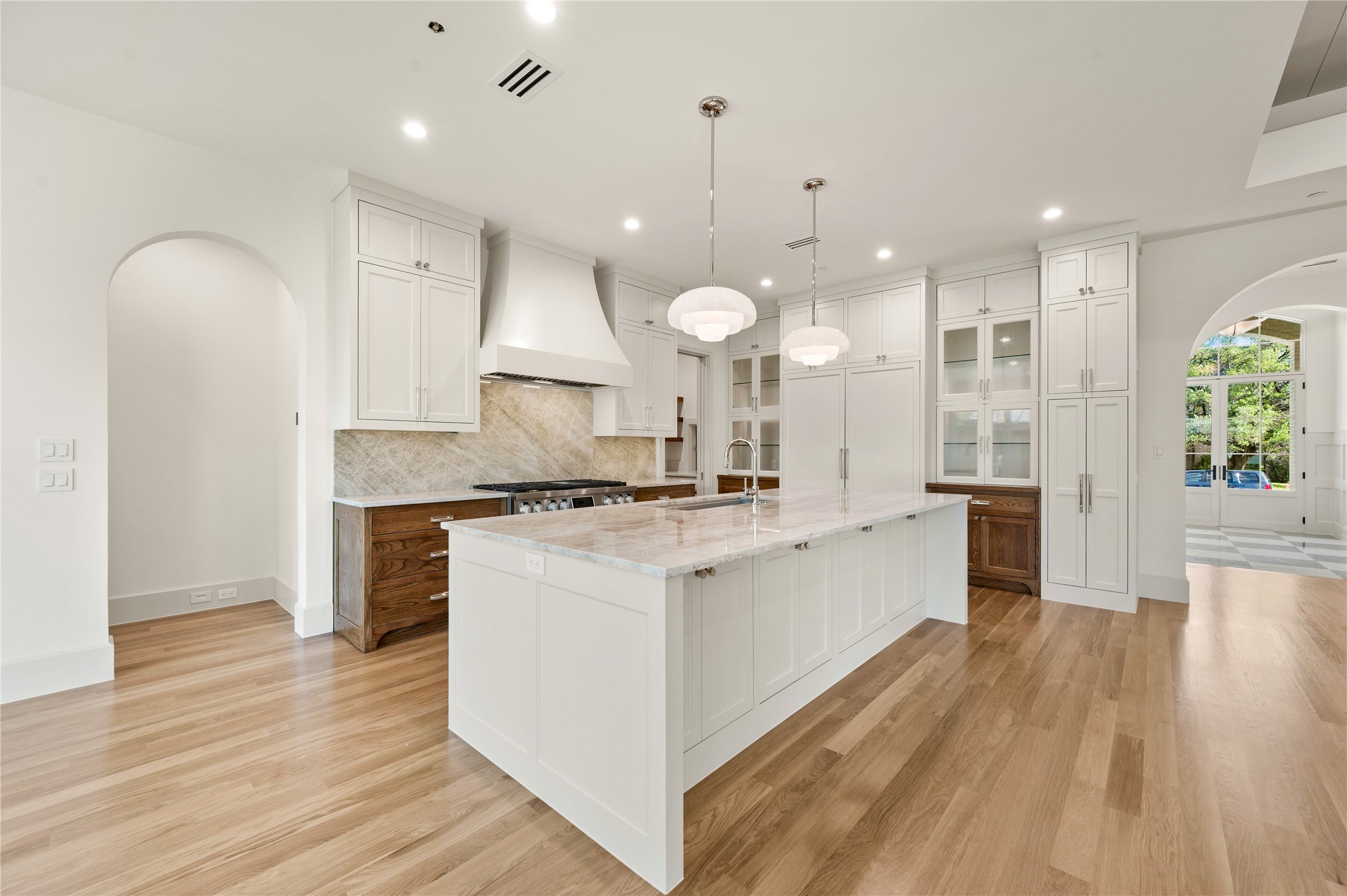 1234 Cheyenne Drive Richardson TX 75080