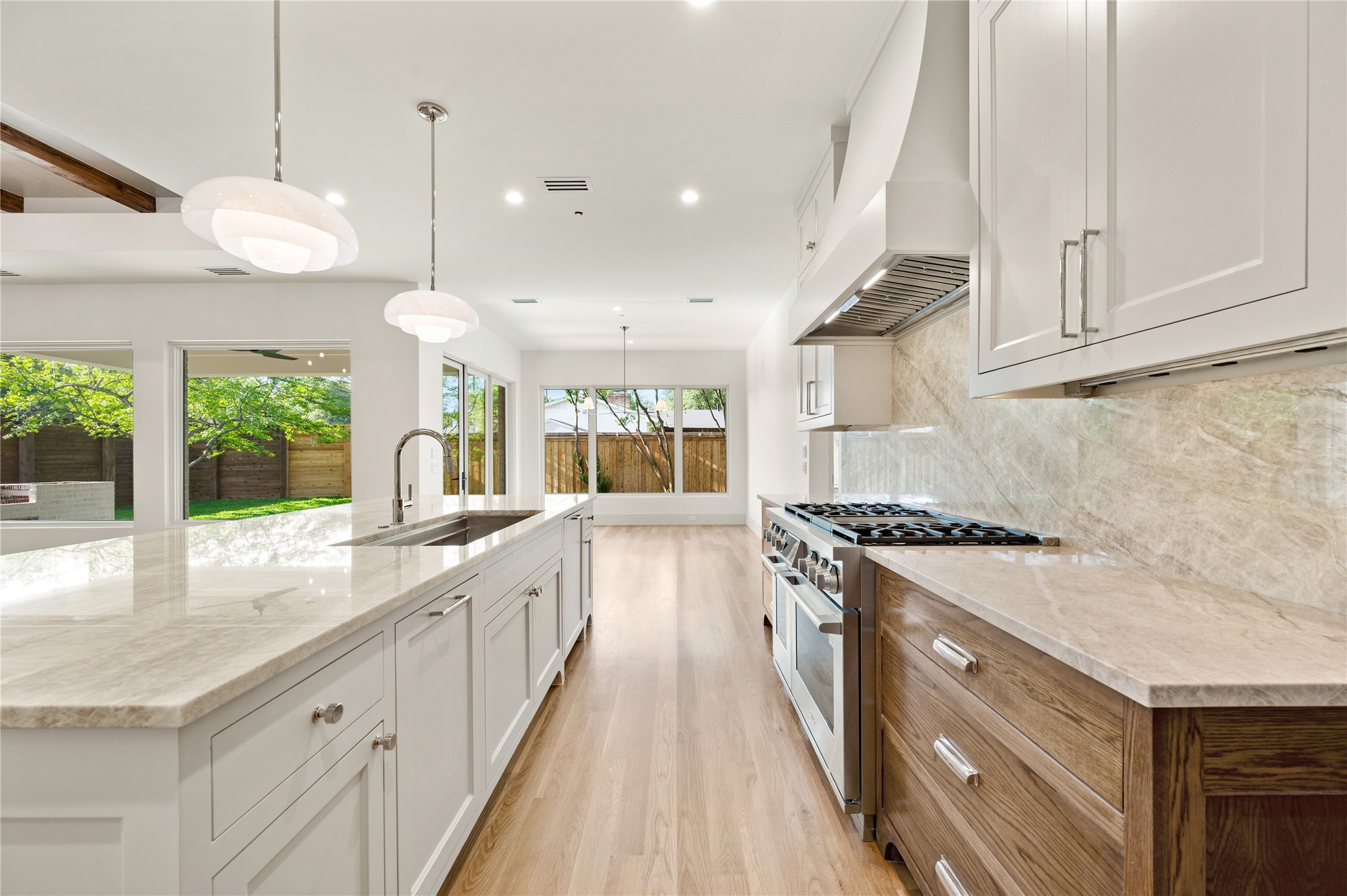 1234 Cheyenne Drive Richardson TX 75080