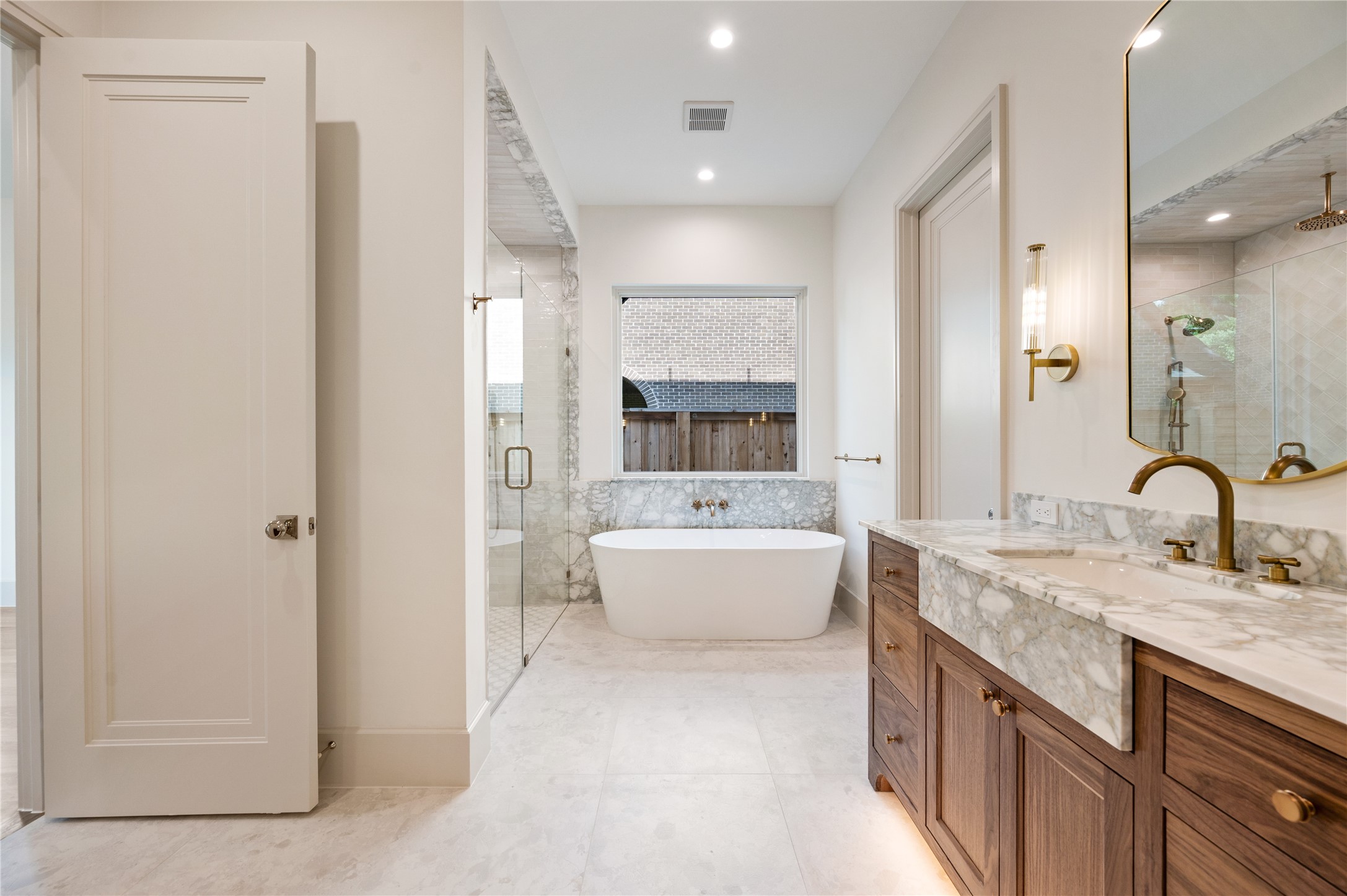 1234 Cheyenne Drive Richardson TX 75080