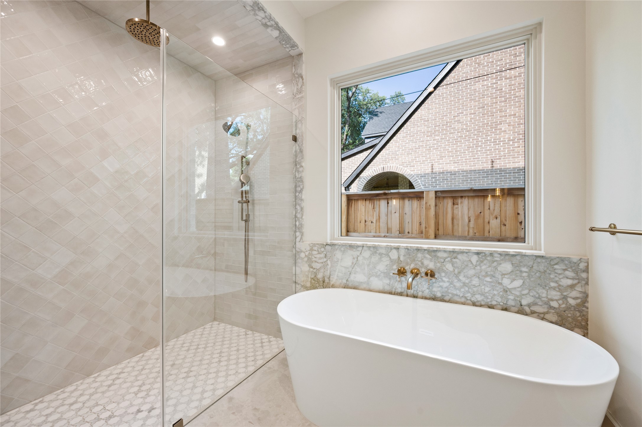 1234 Cheyenne Drive Richardson TX 75080