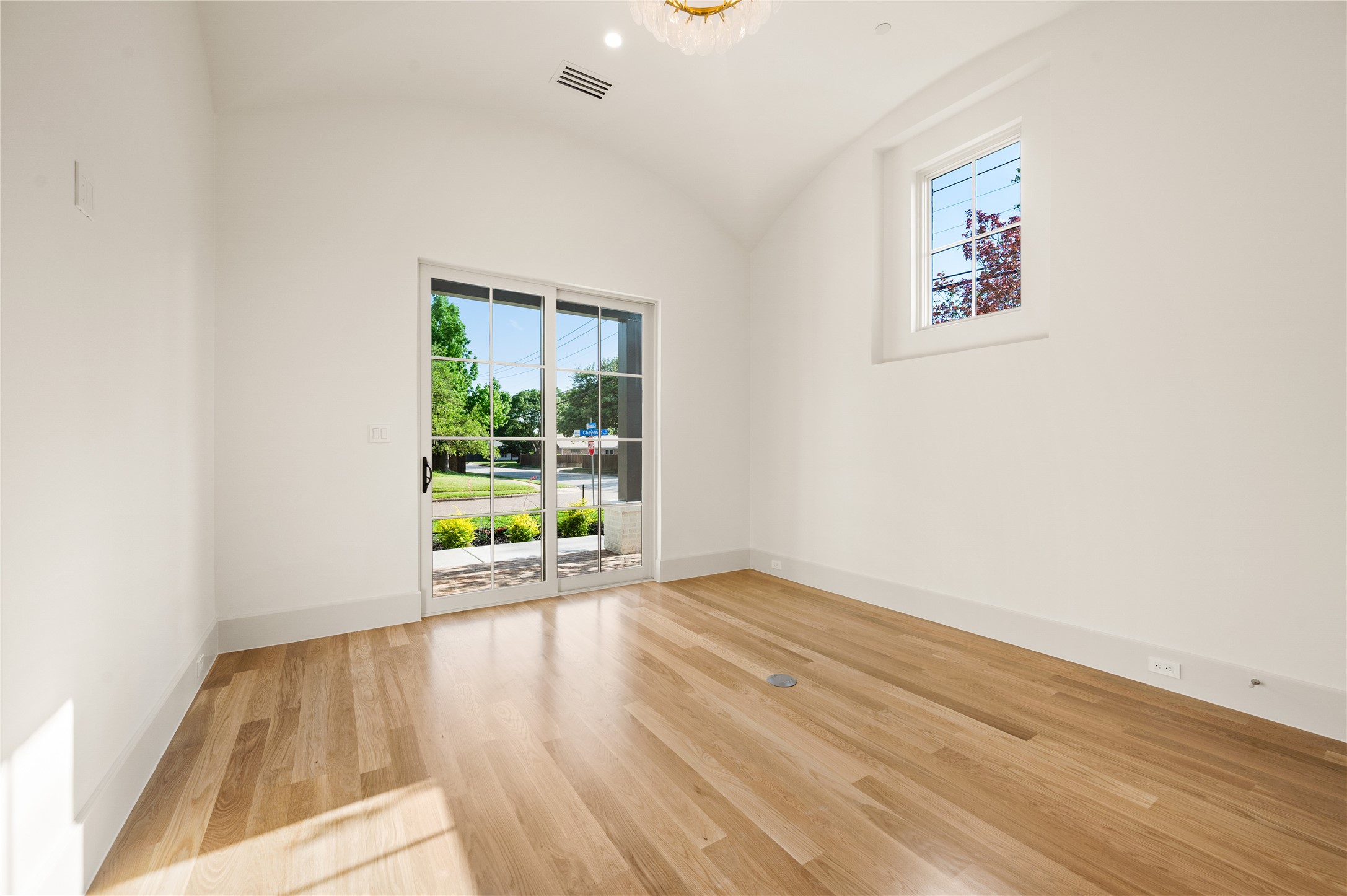 1234 Cheyenne Drive Richardson TX 75080