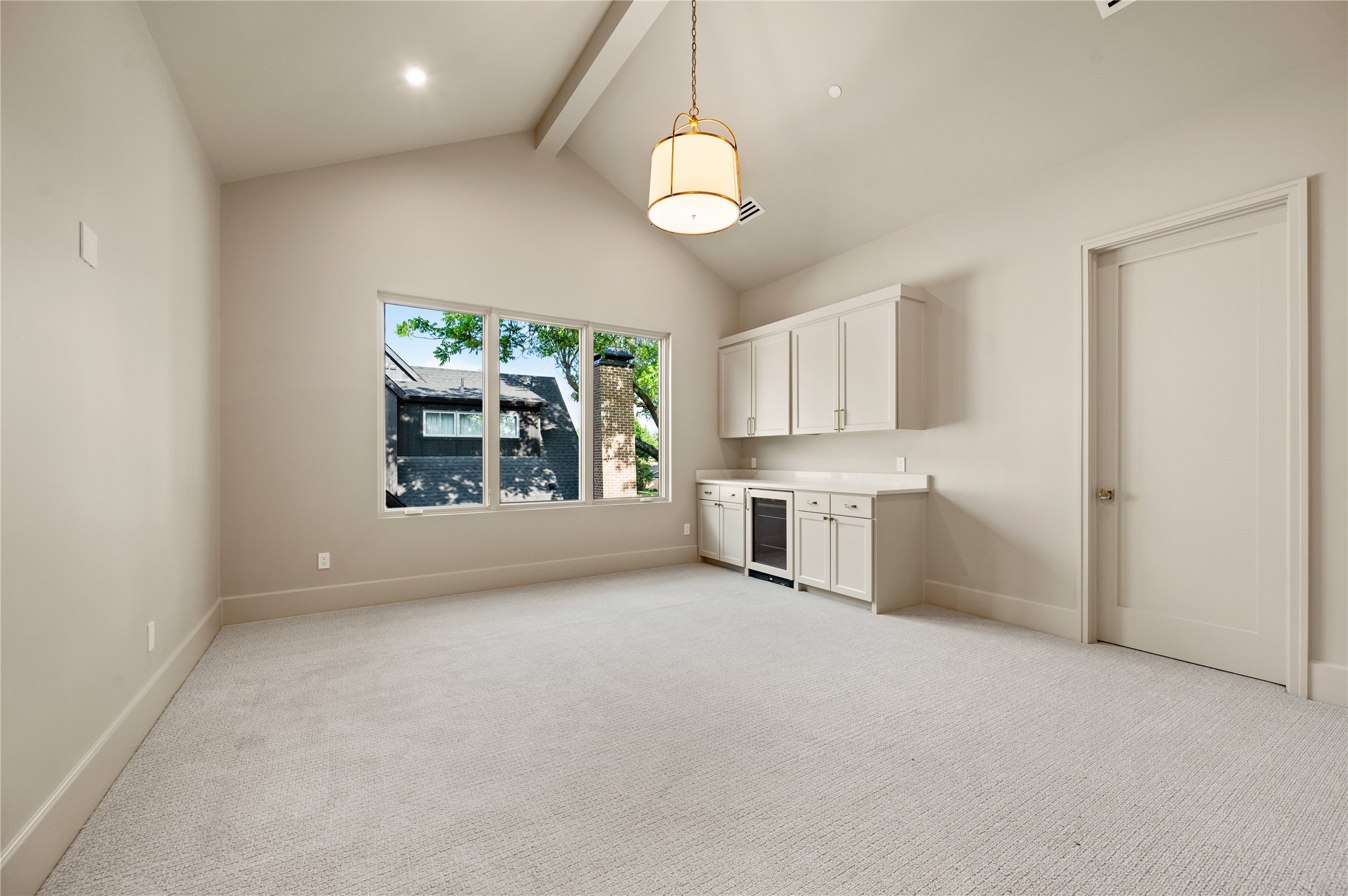 1234 Cheyenne Drive Richardson TX 75080