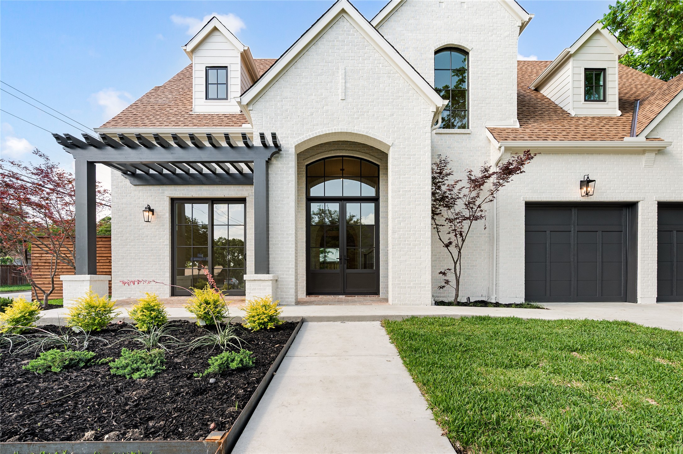 1234 Cheyenne Drive Richardson TX 75080