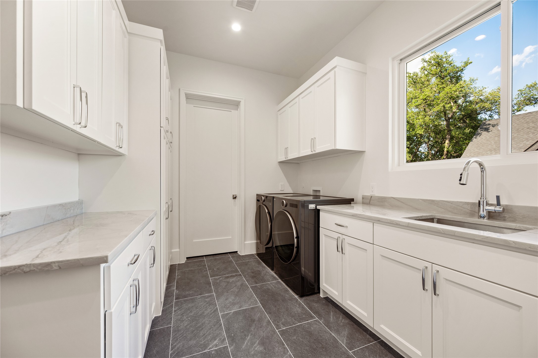 1234 Cheyenne Drive Richardson TX 75080