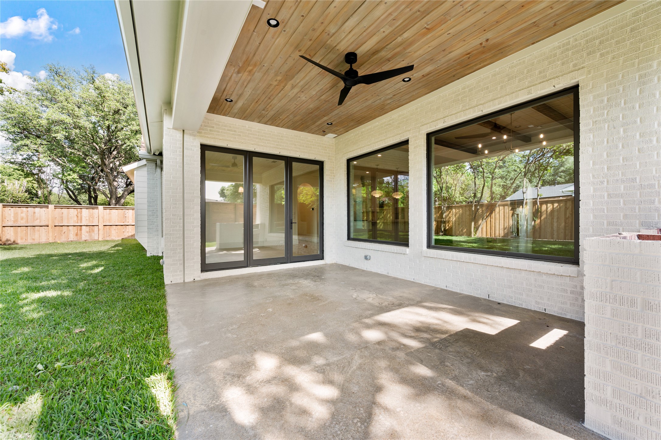 1234 Cheyenne Drive Richardson TX 75080