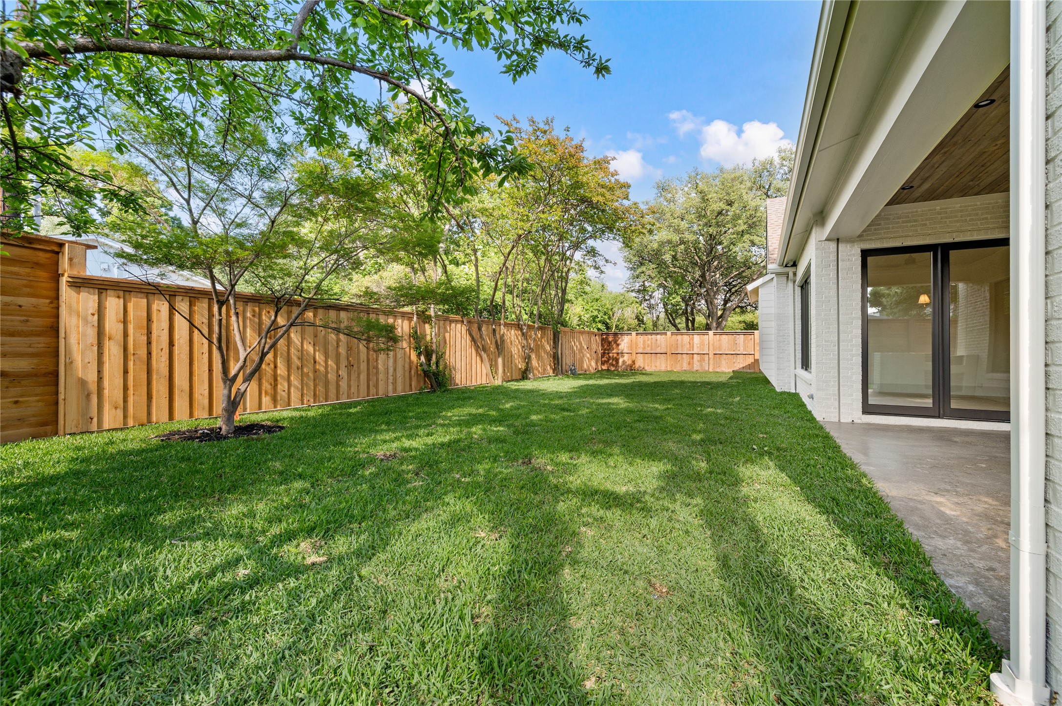 1234 Cheyenne Drive Richardson TX 75080