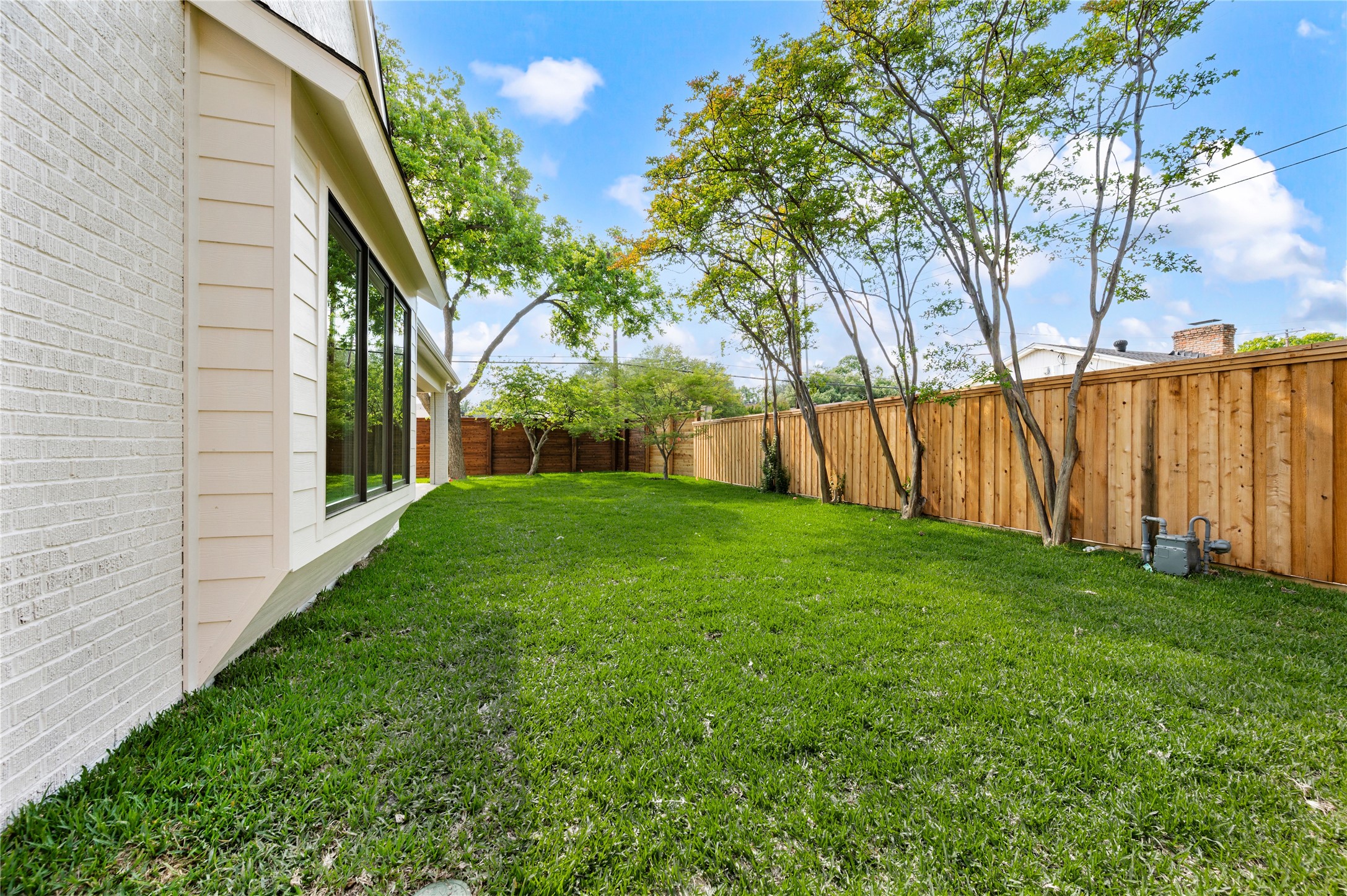 1234 Cheyenne Drive Richardson TX 75080