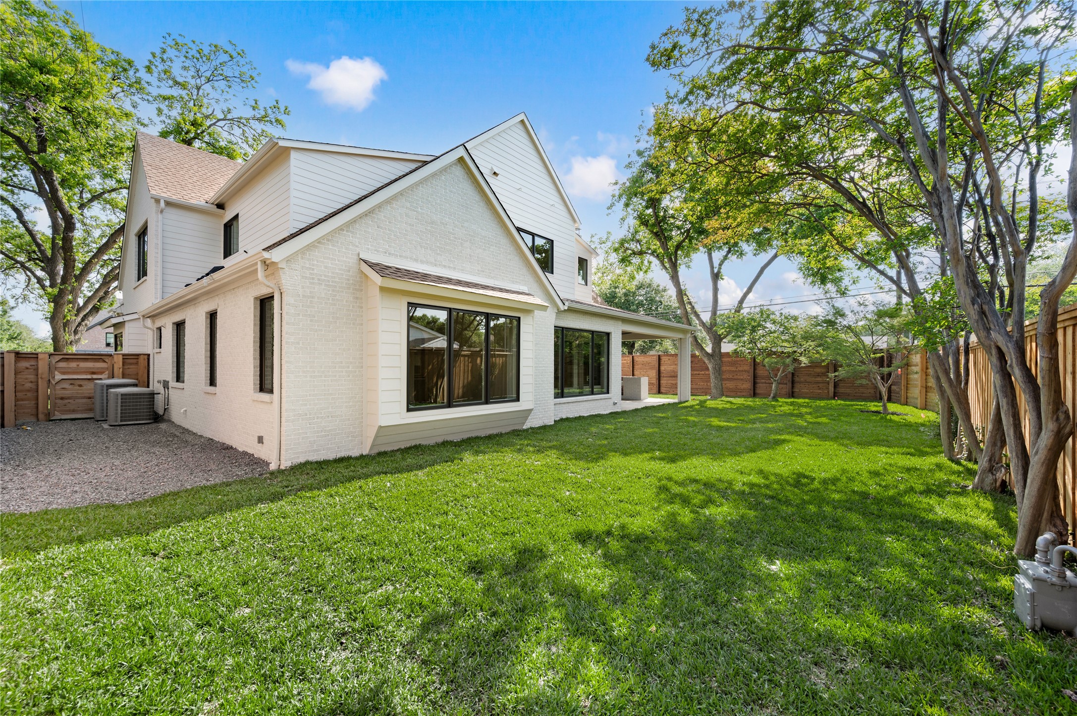 1234 Cheyenne Drive Richardson TX 75080