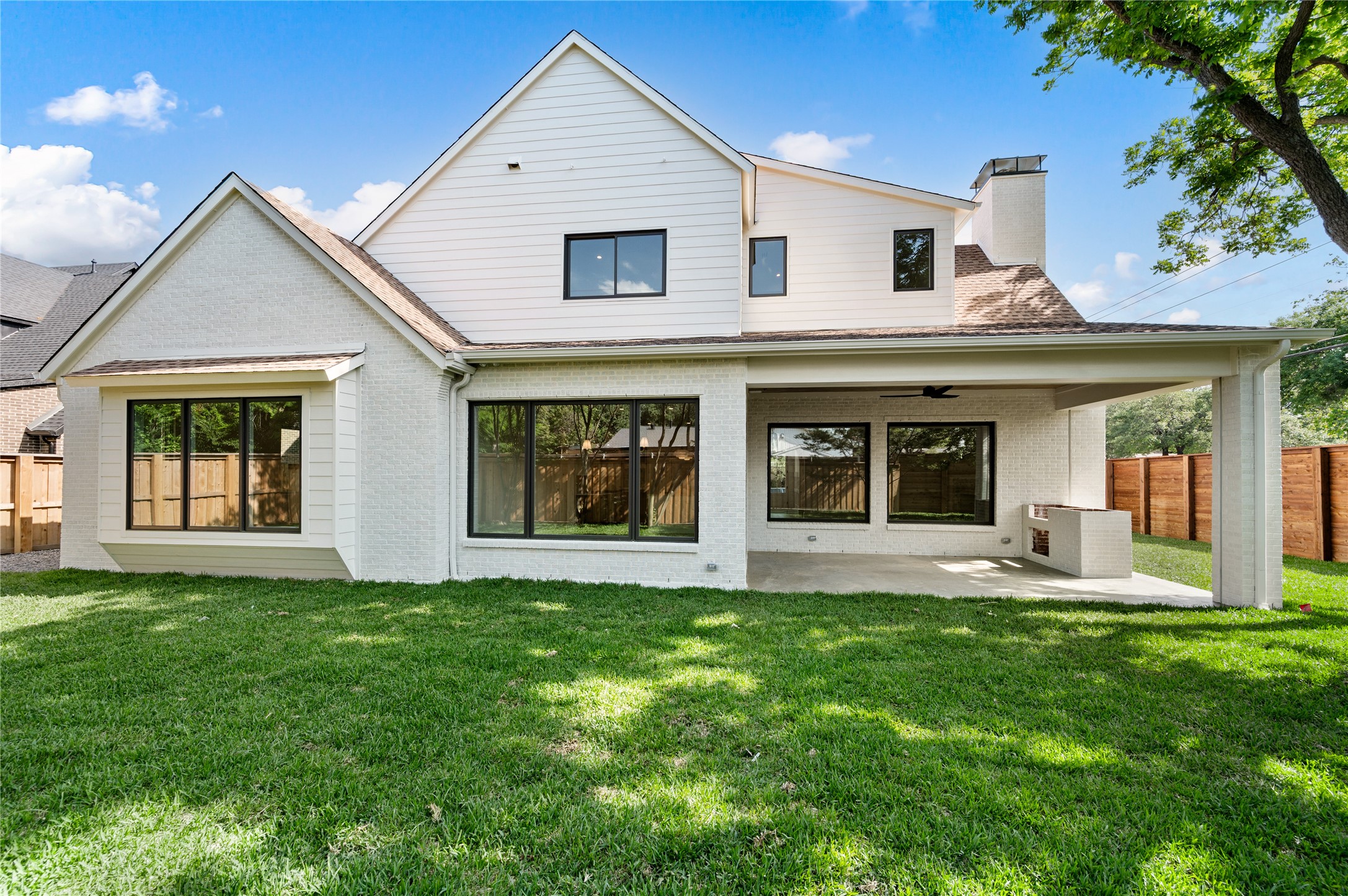 1234 Cheyenne Drive Richardson TX 75080