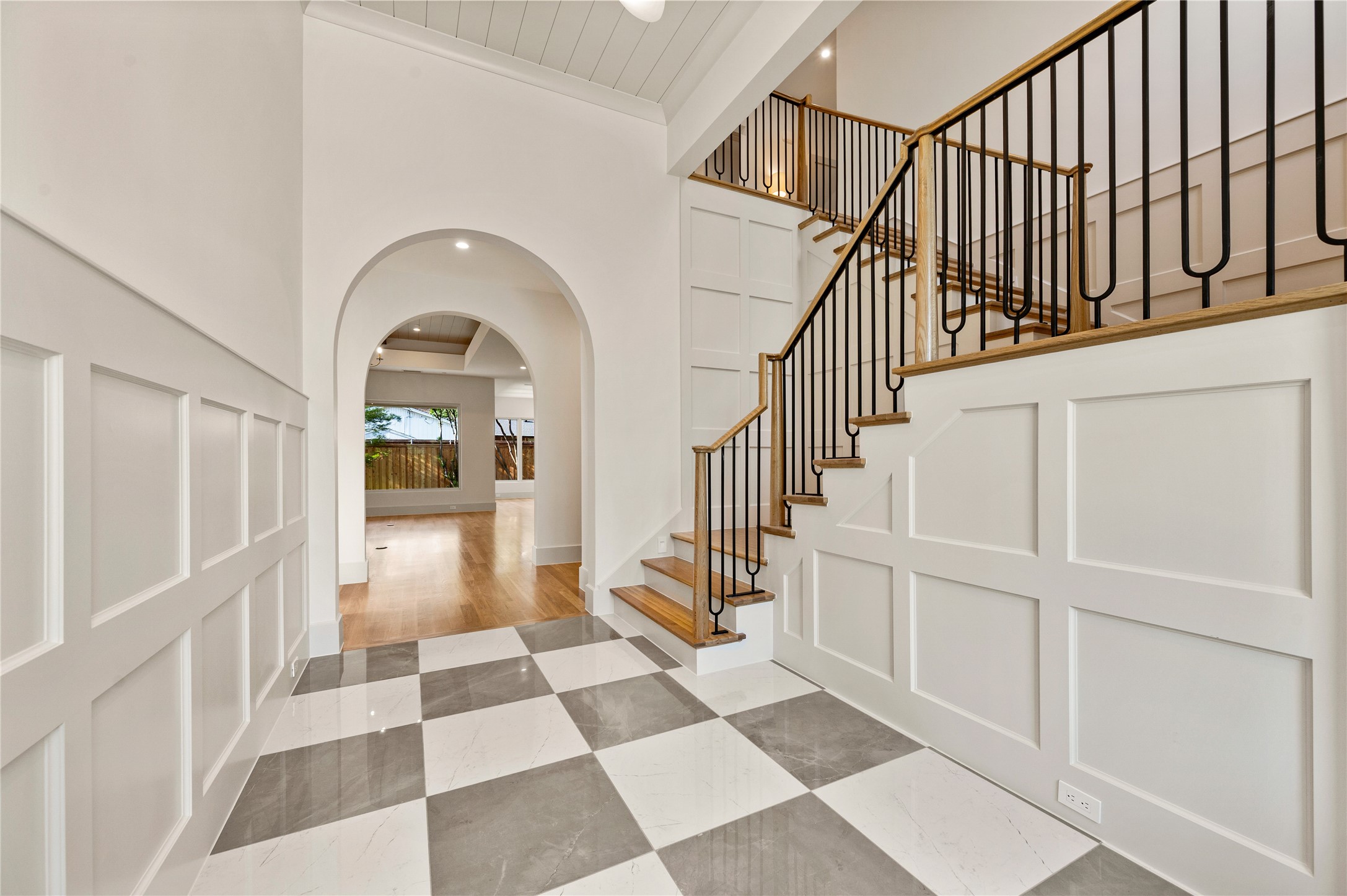 1234 Cheyenne Drive Richardson TX 75080