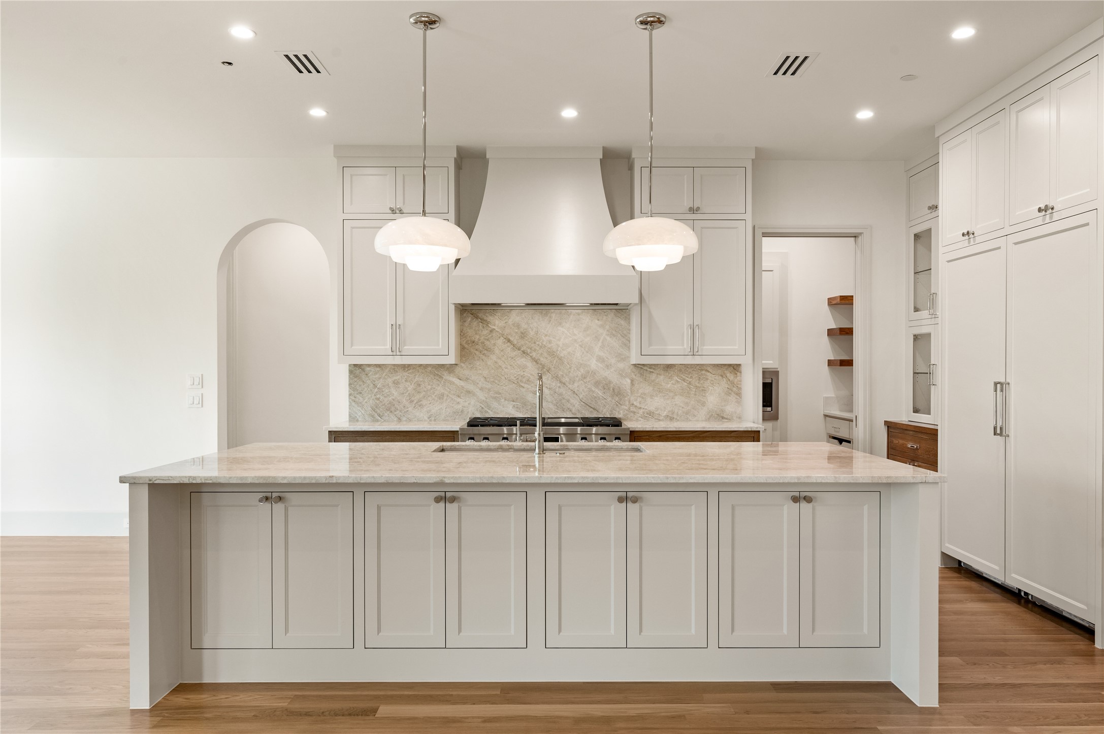 1234 Cheyenne Drive Richardson TX 75080