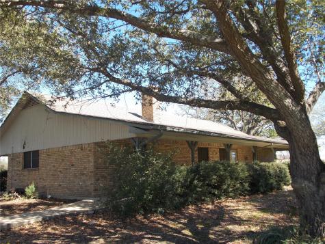 10211 Bluebonnet Drive Scurry TX 75158