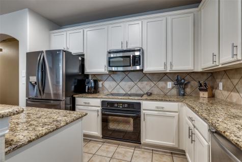3609 Dalton Street Fort Worth TX 76244