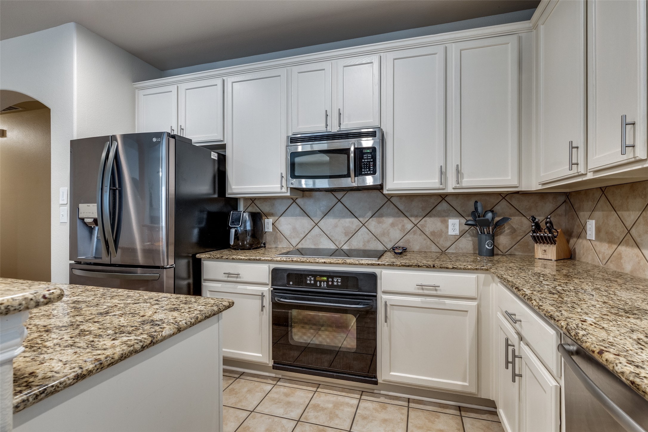 3609 Dalton Street Fort Worth TX 76244