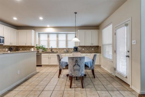 3609 Dalton Street Fort Worth TX 76244