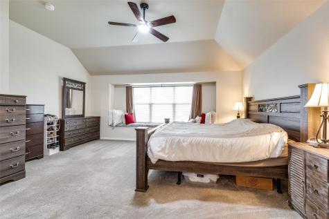 3609 Dalton Street Fort Worth TX 76244