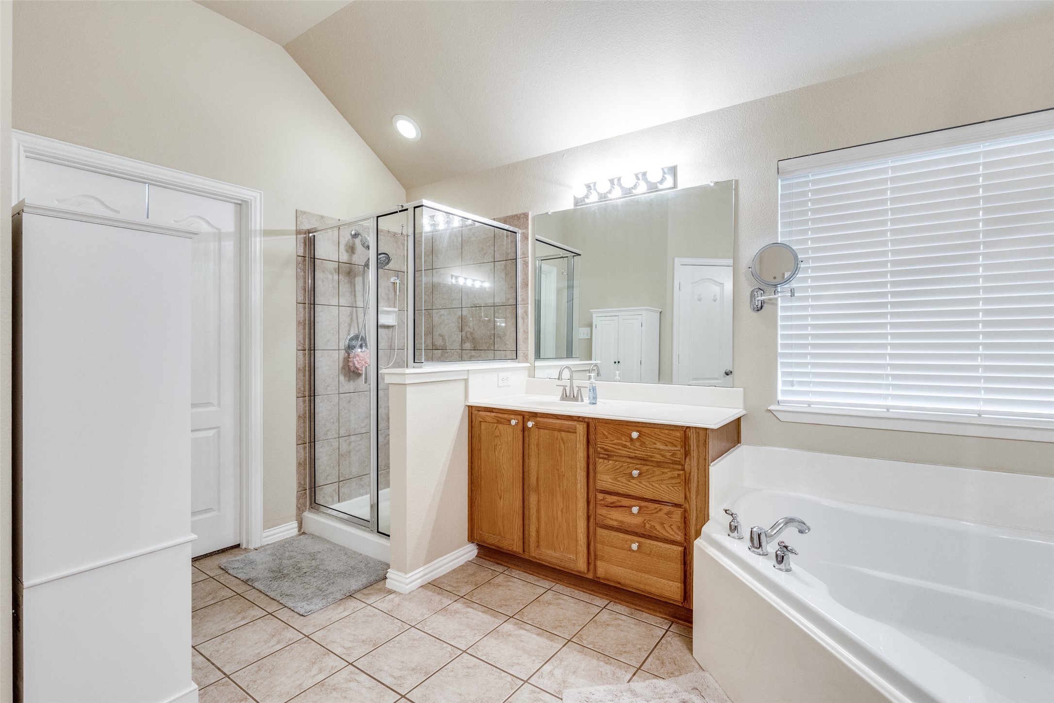 3609 Dalton Street Fort Worth TX 76244