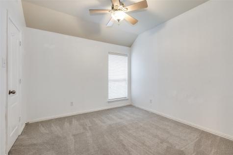 3609 Dalton Street Fort Worth TX 76244