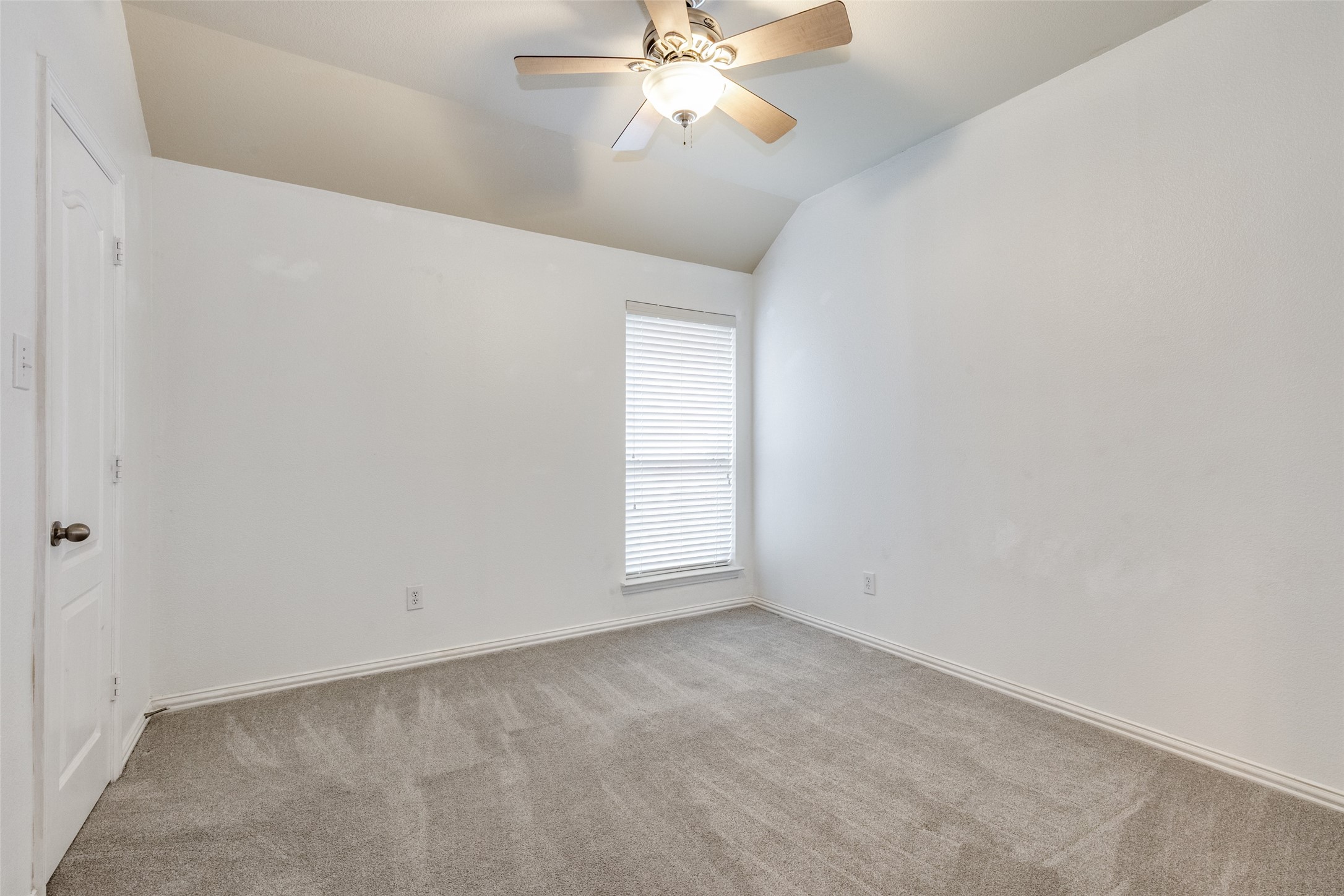3609 Dalton Street Fort Worth TX 76244