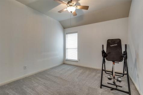 3609 Dalton Street Fort Worth TX 76244