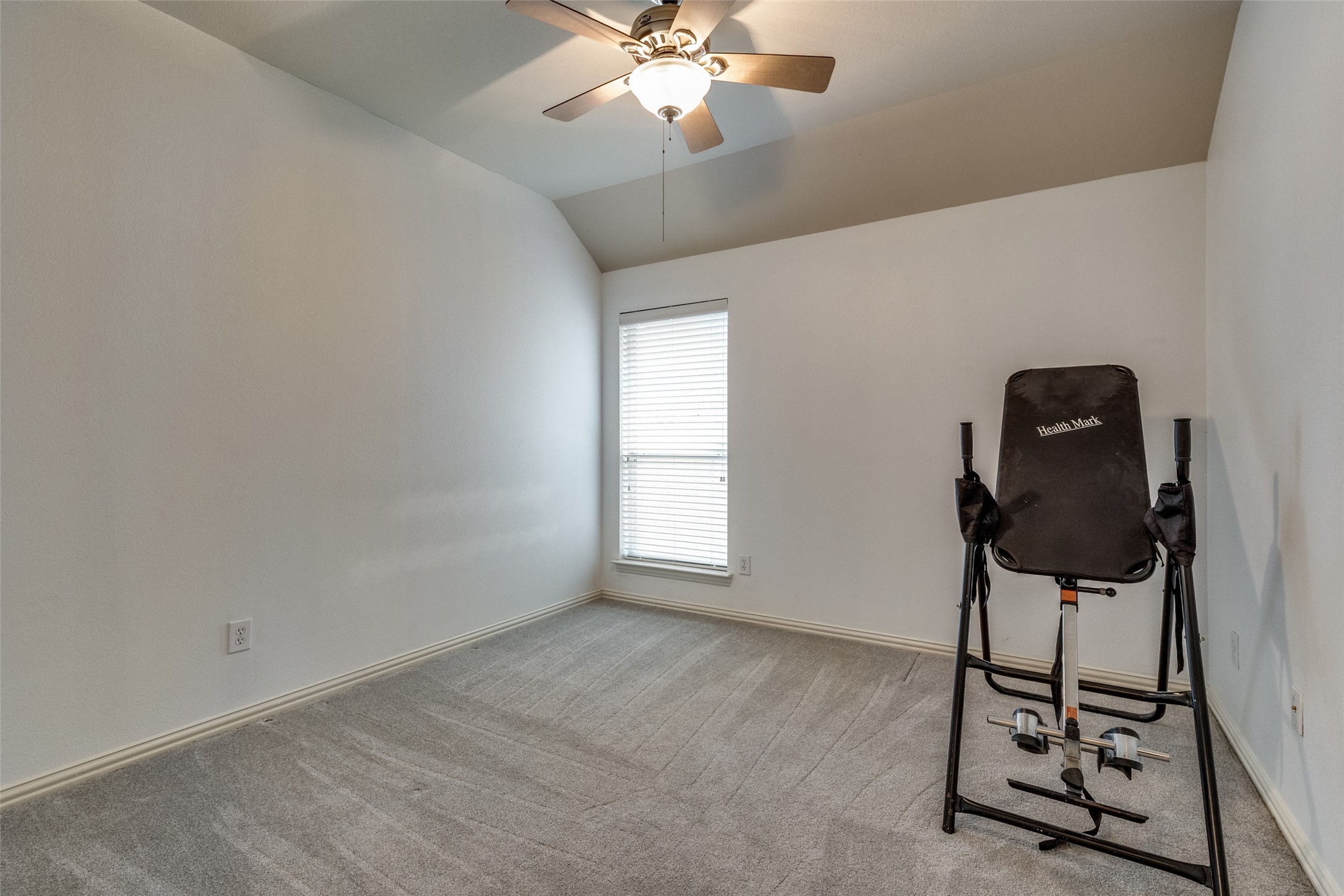 3609 Dalton Street Fort Worth TX 76244