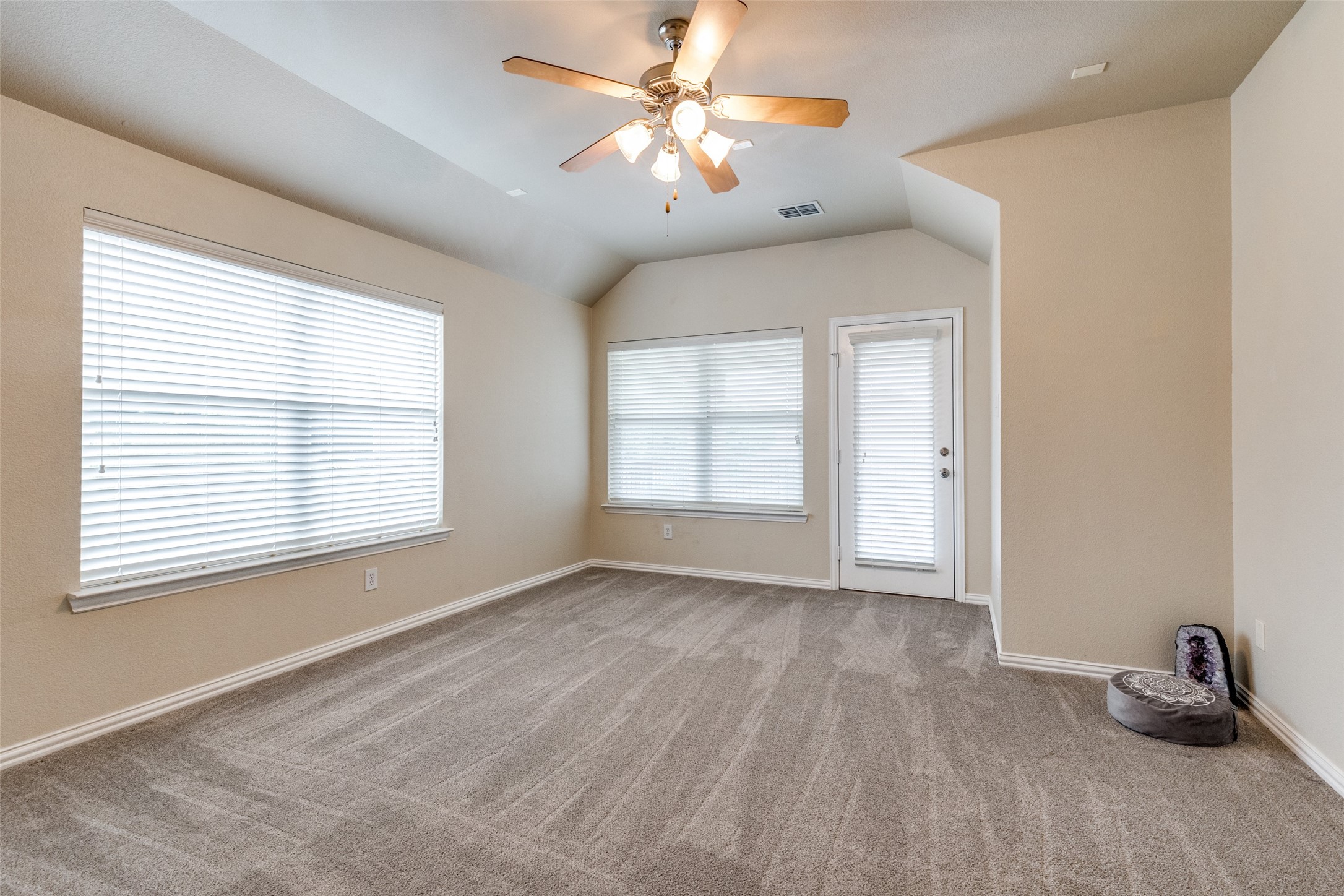 3609 Dalton Street Fort Worth TX 76244