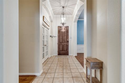 3609 Dalton Street Fort Worth TX 76244