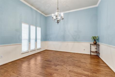 3609 Dalton Street Fort Worth TX 76244