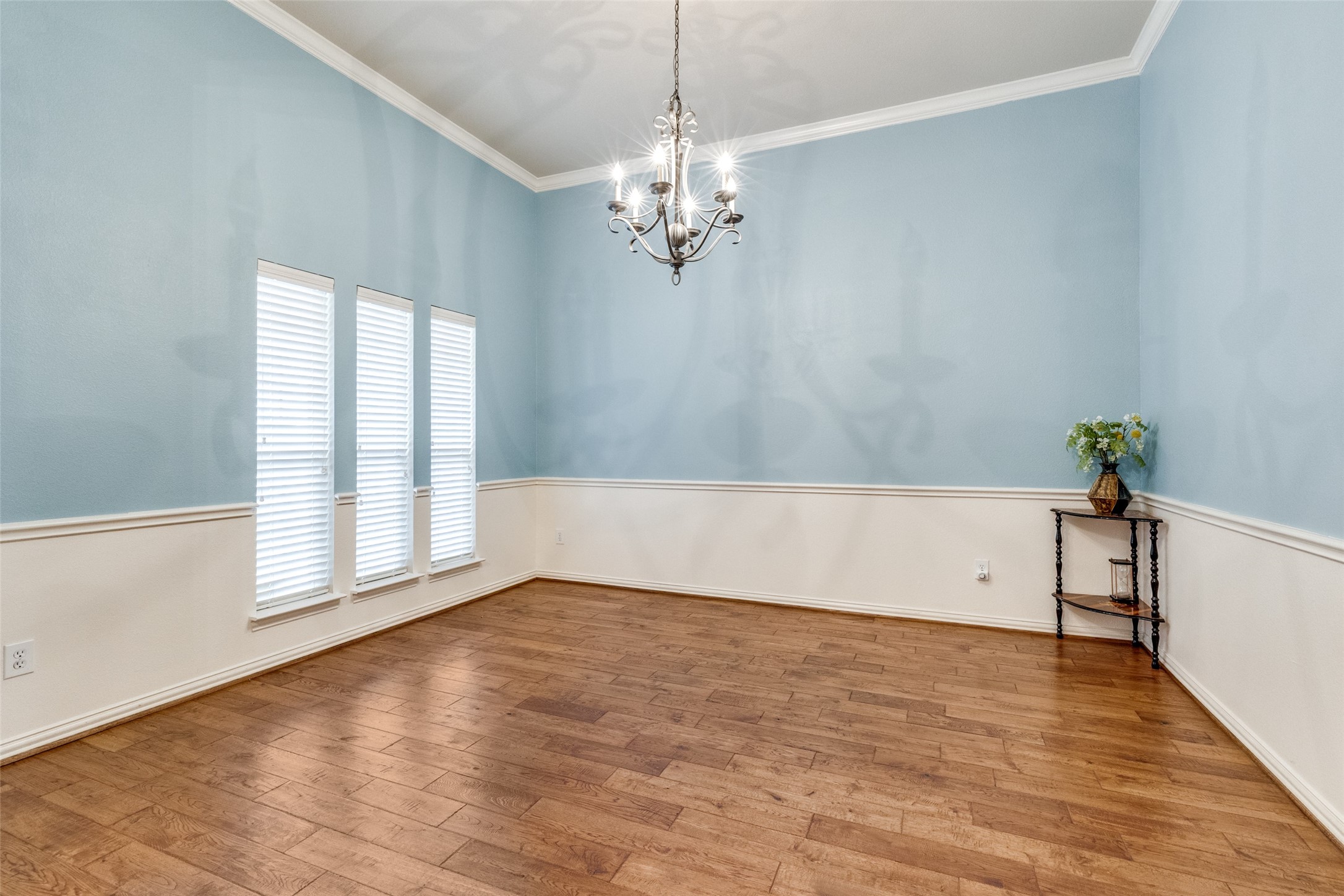 3609 Dalton Street Fort Worth TX 76244