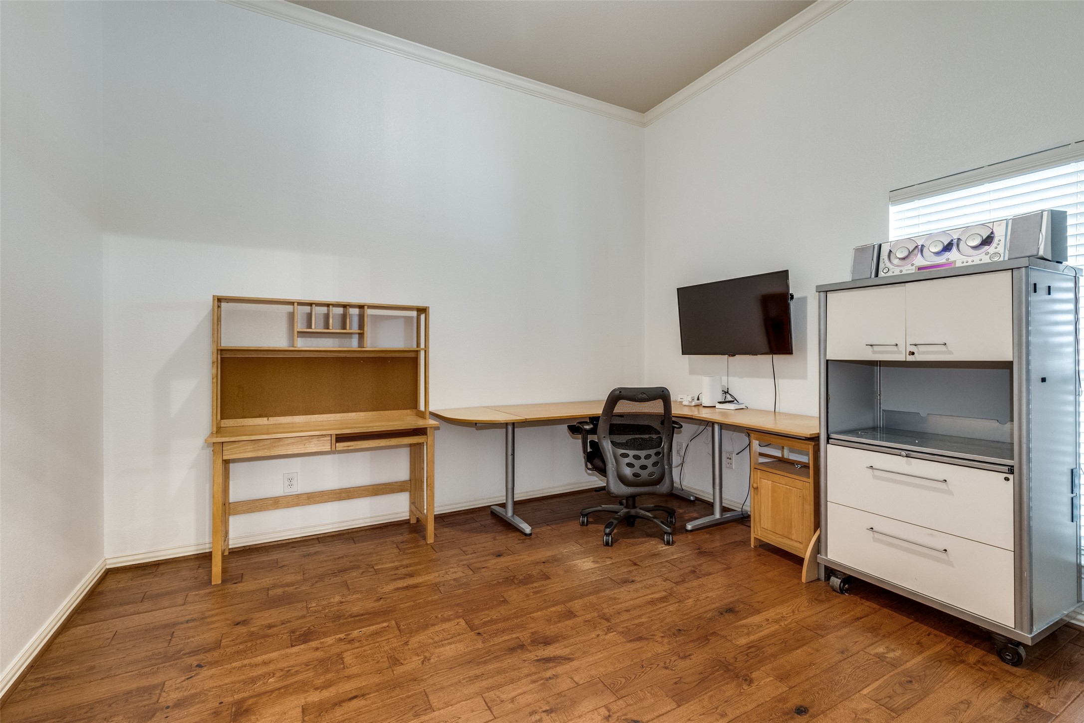 3609 Dalton Street Fort Worth TX 76244