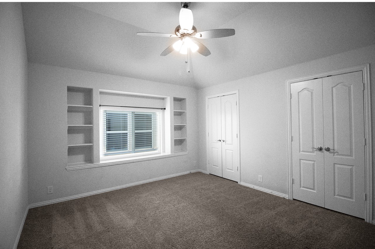 4003 Three Forks Road Kaufman TX 75142