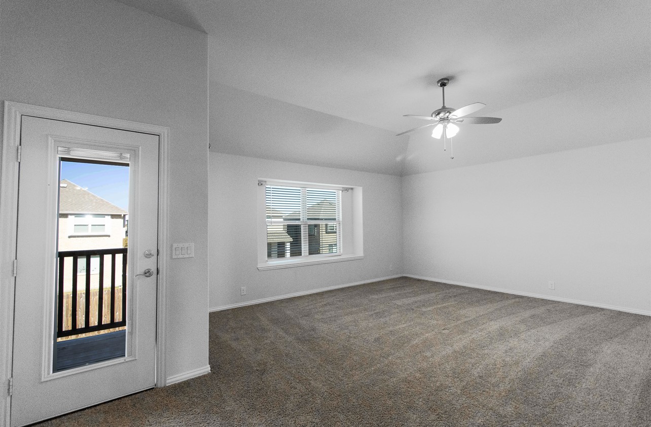 4003 Three Forks Road Kaufman TX 75142