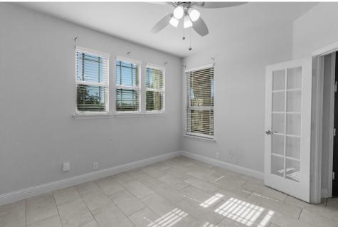 4003 Three Forks Road Kaufman TX 75142