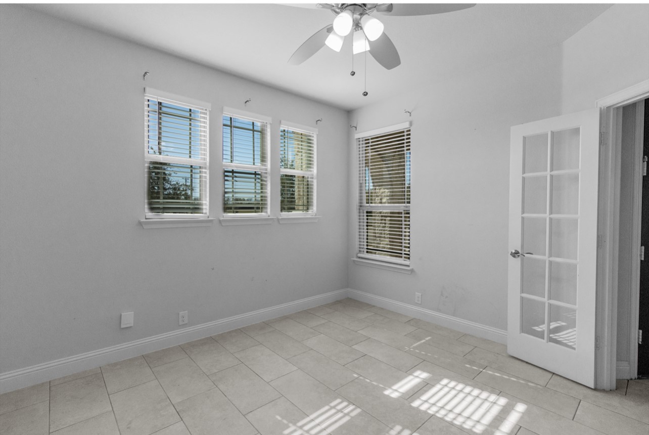 4003 Three Forks Road Kaufman TX 75142