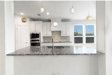 4003 Three Forks Road Kaufman TX 75142